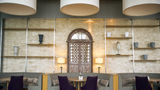 Anemon Iskenderun Restaurant