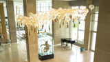 Anemon Iskenderun Lobby
