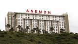 Anemon Iskenderun Exterior