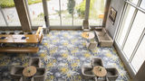 Anemon Iskenderun Lobby