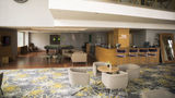 Anemon Iskenderun Lobby