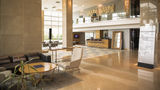 Anemon Iskenderun Lobby