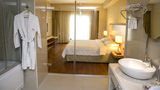Anemon Iskenderun Room