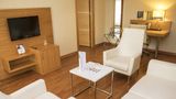 Anemon Iskenderun Suite