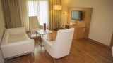 Anemon Iskenderun Suite
