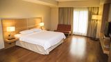 Anemon Iskenderun Room