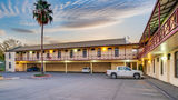 Prince of Wales Motor Inn Other