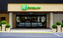 Holiday Inn Lancaster
