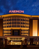Anemon Malatya