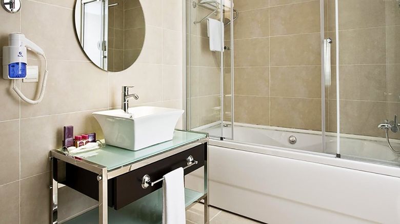 <b>Anemon Malatya Room</b>. Images powered by <a href="https://www.leonardoworldwide.com/" title="Leonardo Worldwide" target="_blank">Leonardo</a>.