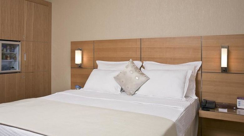 <b>Anemon Malatya Suite</b>. Images powered by <a href="https://www.leonardoworldwide.com/" title="Leonardo Worldwide" target="_blank">Leonardo</a>.
