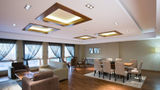 Anemon Malatya Suite