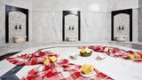 Anemon Malatya Spa