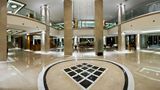 Anemon Malatya Lobby