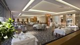Anemon Malatya Restaurant