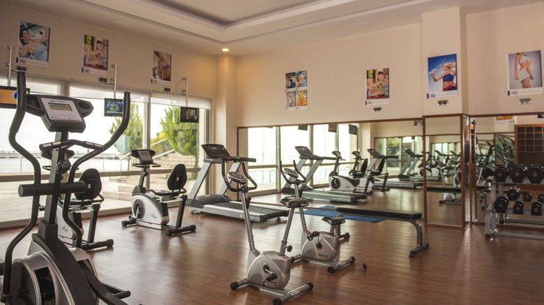 <b>Anemon Ordu Health Club</b>. Images powered by <a href="https://www.leonardoworldwide.com/" title="Leonardo Worldwide" target="_blank">Leonardo</a>.
