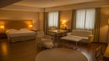 Anemon Ordu Suite