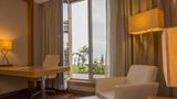 Anemon Ordu Room