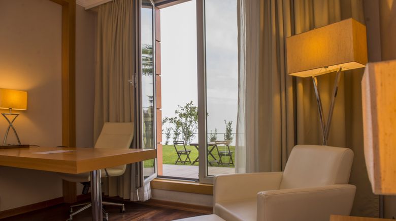 <b>Anemon Ordu Room</b>. Images powered by <a href="https://www.leonardoworldwide.com/" title="Leonardo Worldwide" target="_blank">Leonardo</a>.