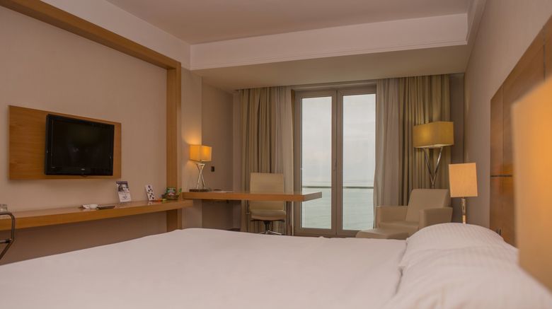 <b>Anemon Ordu Room</b>. Images powered by <a href="https://www.leonardoworldwide.com/" title="Leonardo Worldwide" target="_blank">Leonardo</a>.