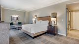 Omni Barton Creek Resort & Spa Austin Suite