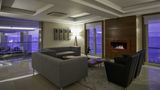 Anemon Ordu Lobby