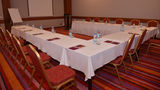 Anemon Ordu Meeting