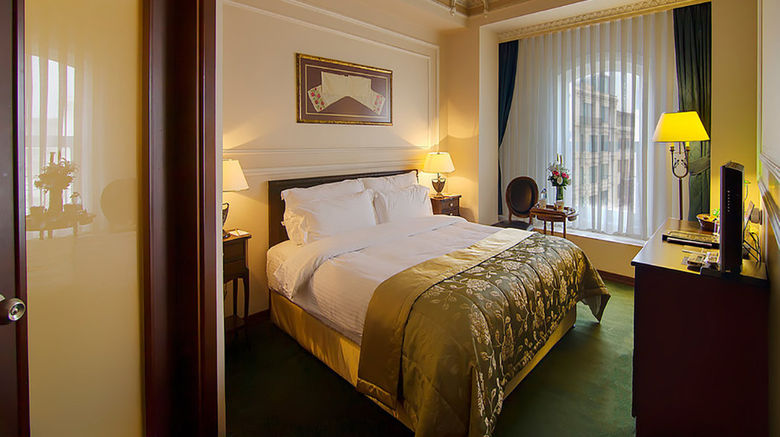<b>Anemon Galata Room</b>. Images powered by <a href="https://www.leonardoworldwide.com/" title="Leonardo Worldwide" target="_blank">Leonardo</a>.