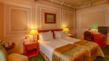 <b>Anemon Galata Room</b>. Images powered by <a href="https://www.leonardoworldwide.com/" title="Leonardo Worldwide" target="_blank">Leonardo</a>.