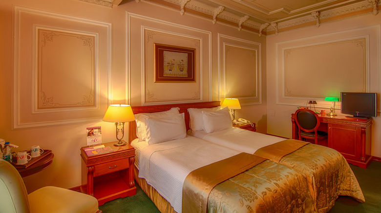 <b>Anemon Galata Room</b>. Images powered by <a href="https://www.leonardoworldwide.com/" title="Leonardo Worldwide" target="_blank">Leonardo</a>.
