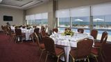 Anemon Ordu Restaurant