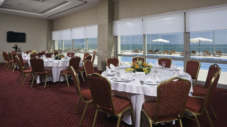 <b>Anemon Ordu Restaurant</b>. Images powered by <a href="https://www.leonardoworldwide.com/" title="Leonardo Worldwide" target="_blank">Leonardo</a>.