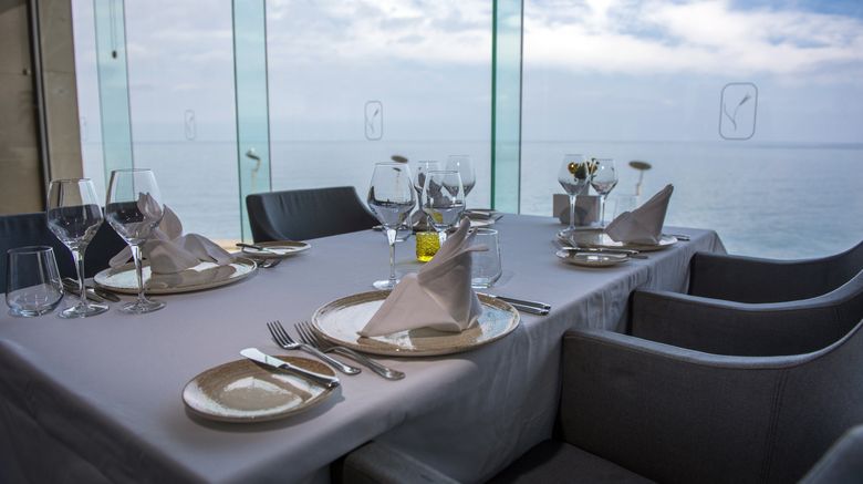 <b>Anemon Ordu Restaurant</b>. Images powered by <a href="https://www.leonardoworldwide.com/" title="Leonardo Worldwide" target="_blank">Leonardo</a>.