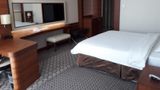 Anemon Samsun Suite