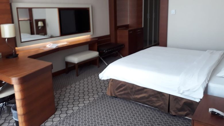 <b>Anemon Samsun Suite</b>. Images powered by <a href="https://www.leonardoworldwide.com/" title="Leonardo Worldwide" target="_blank">Leonardo</a>.