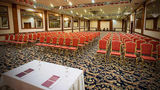 Anemon Ege Saglik Hotel Meeting