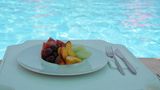 Anemon Ege Saglik Hotel Pool
