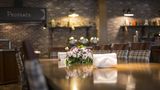 Anemon Ege Saglik Hotel Restaurant