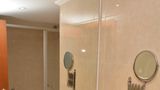Anemon Ege Saglik Hotel Room