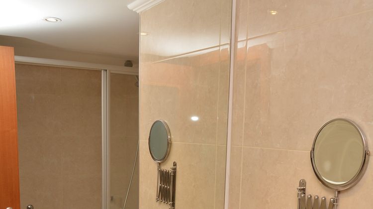 Anemon Ege Saglik Hotel Room