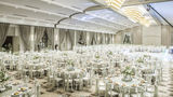 Anemon Eskisehir Ballroom