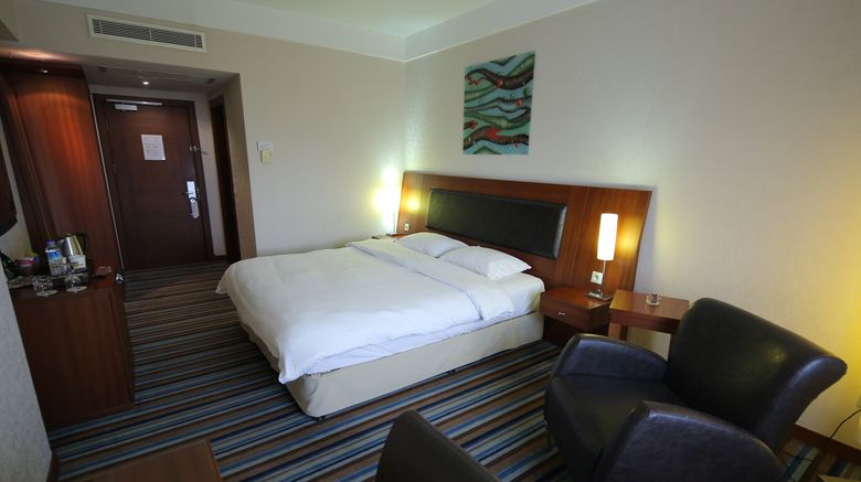 <b>Anemon Eskisehir Room</b>. Images powered by <a href="https://www.leonardoworldwide.com/" title="Leonardo Worldwide" target="_blank">Leonardo</a>.