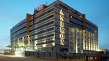 Anemon Eskisehir Exterior