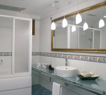 Anemon Eskisehir Room