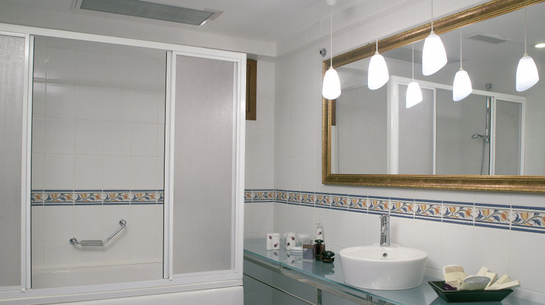 <b>Anemon Eskisehir Room</b>. Images powered by <a href="https://www.leonardoworldwide.com/" title="Leonardo Worldwide" target="_blank">Leonardo</a>.