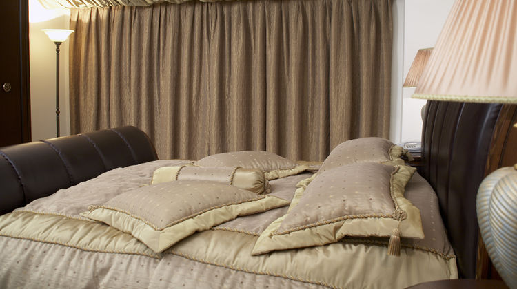 Anemon Eskisehir Suite