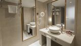 Anemon Denizli Room