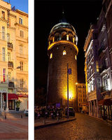 Anemon Galata