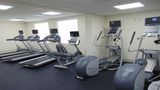 Holiday Inn Express/Stes Boynton Beach W Health Club