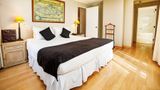 <b>Tempo Rent Apart Hotel Room</b>. Images powered by <a href="https://www.leonardoworldwide.com/" title="Leonardo Worldwide" target="_blank">Leonardo</a>.